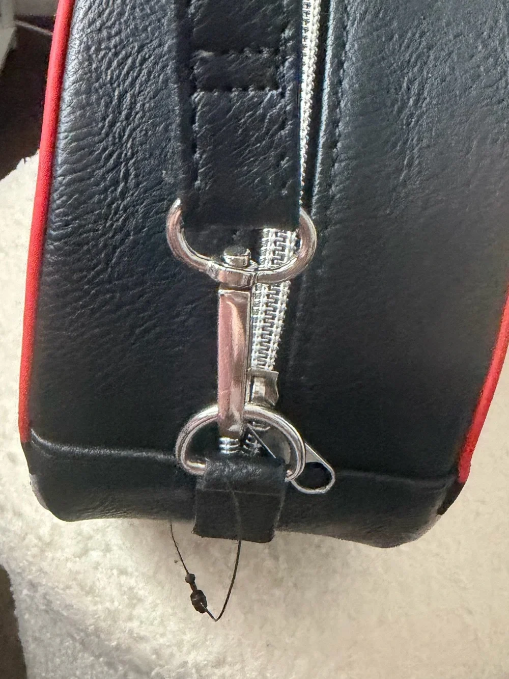 Loungefly gently used